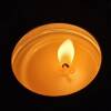 Traada Creative Candle - Frankincense