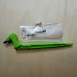 Craft Knife 360 degrees