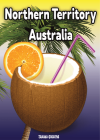 Air Freshener Fruits Coconut