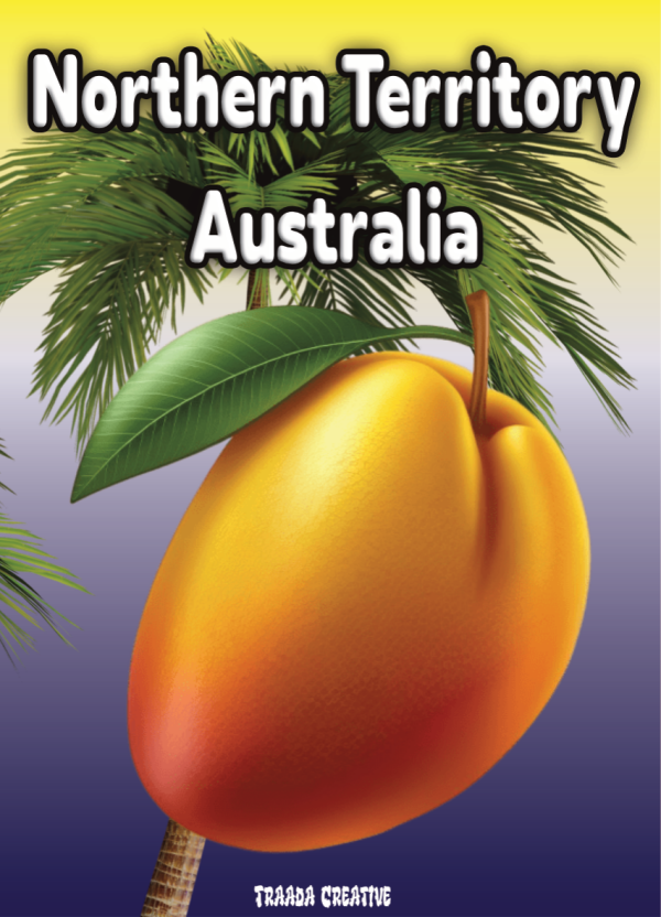 Air Freshener Fruits Mango