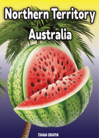 Air Freshener Fruits Watermelon