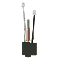 Anycubic 3D Printer Parts available from Traada.com Darwin, Northern Territory, Australia