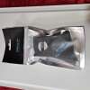 Creality K1 Blower Fan
