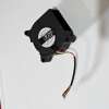 Creality K1 Blower Fan