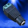 DCSocket2