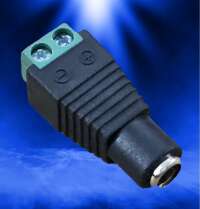 DCSocket2
