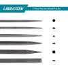 Needle File Set