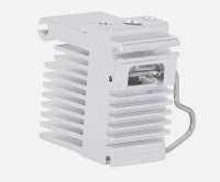 Anycubic Kobra 3 Heat Sink