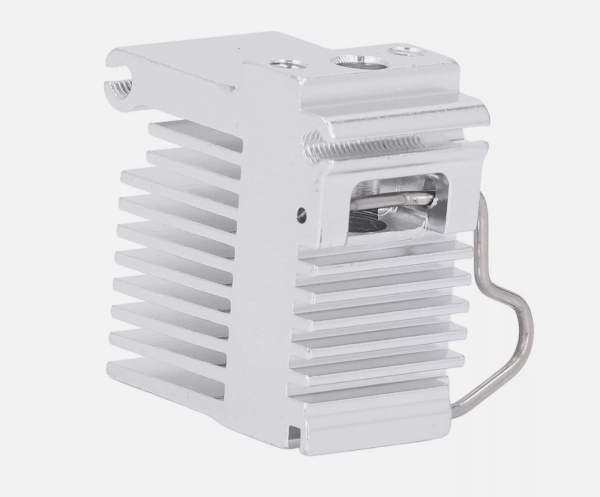 Anycubic Kobra 3 Heat Sink