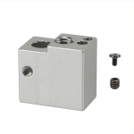 Anycubic Kobra 3 Heat Block