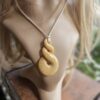 Necklace - Style 1000