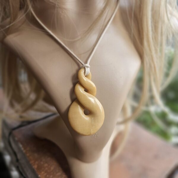 Necklace - Style 1000