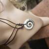 Necklace Style 1002
