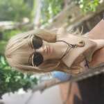 Bone Necklace Style 1009