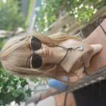 Bone Necklace Style 1010
