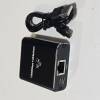 Ethernet Switch 1Gb