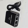 Ethernet Switch 1Gb