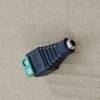DC Screw Terminal Adapter 3.5×1.35 Female