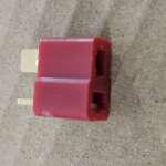 T-Plug Deans Connector