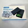 Pocket Scales 500g