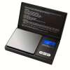 Jewelry Scales 500g 0.01