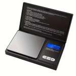 Jewelry Scales 500g 0.01