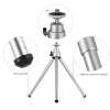 Mini Tripod