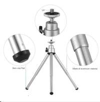 Mini Tripod