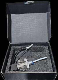 Creality 3D Printer Parts available from Traada.com Darwin, Northern Territory, Australia