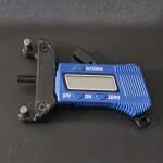 3D Printer Tools available from Traada.com Darwin, Northern Territory, Australia