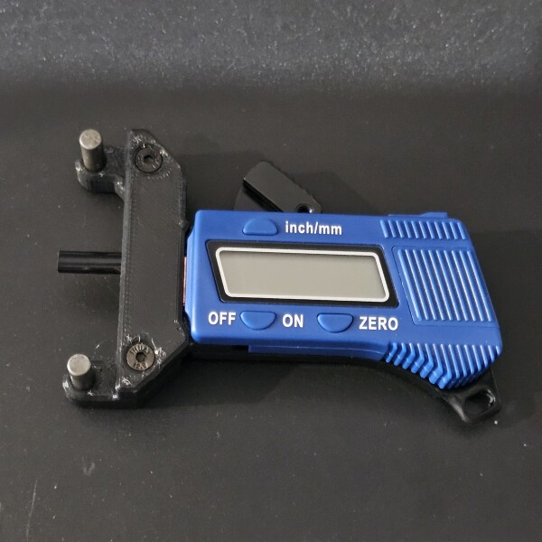 TL2400 3D Printer Tools available from Traada.com Darwin, Northern Territory, Australia