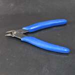 3D Printer Tools available from Traada.com Darwin, Northern Territory, Australia