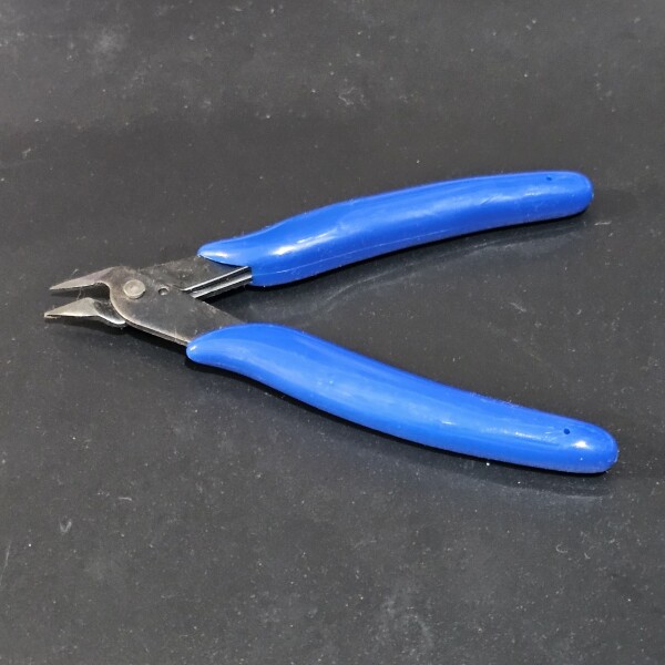 3D Printer Tools available from Traada.com Darwin, Northern Territory, Australia