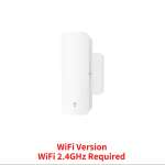 Tuya WiFi Door Sensor
