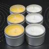 Traada Creative Candle - Frankincense