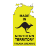 Made In Northern Territory