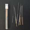 Nozzle Cleaning Needles