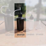 Applicator bottles DA4130