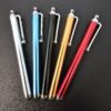 Capacitive Stylus