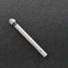 Countersink Bit 90 degrees 4.5mm