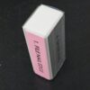 Four Sided Polishing Block