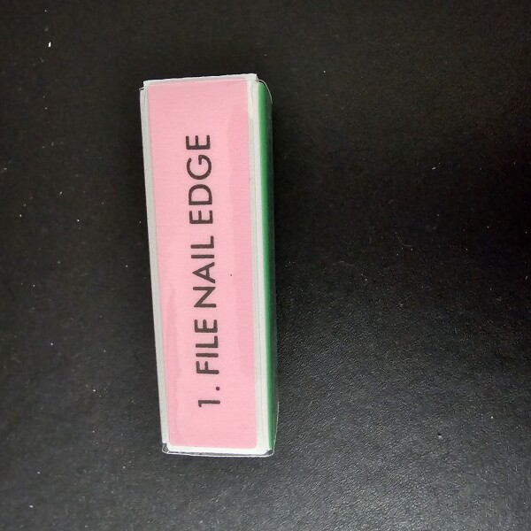 Four Sided Polishing Block Four Sided Polishing Block
