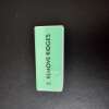 Four Sided Polishing Block