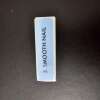 Four Sided Polishing Block