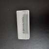 Four Sided Polishing Block