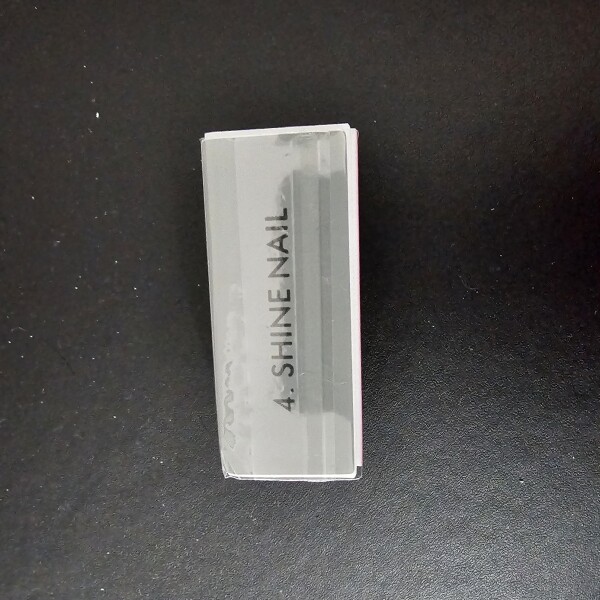 Four Sided Polishing Block Four Sided Polishing Block