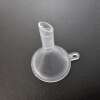 Funnel Mini