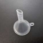 Funnel Mini
