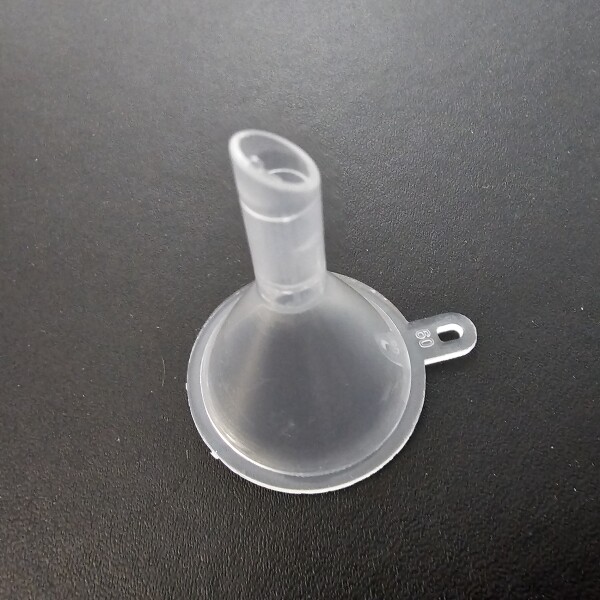 Funnel Mini