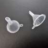 Funnel Mini